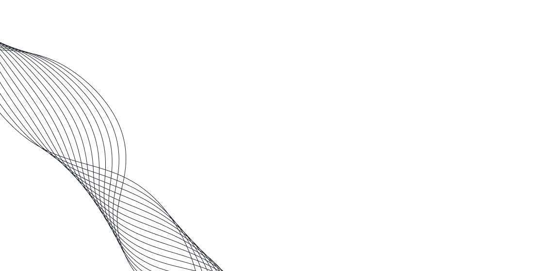 Piscinas AgroAndujar