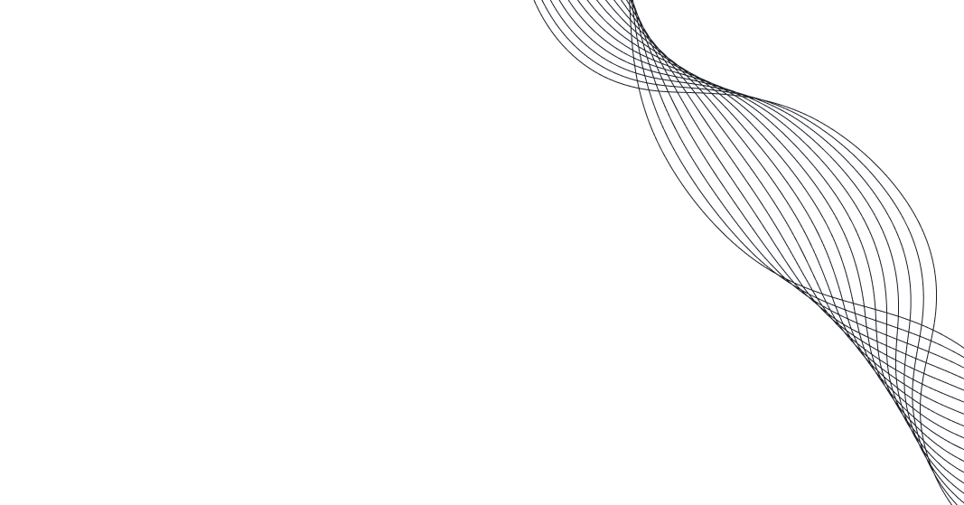 Piscinas AgroAndujar